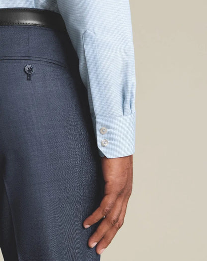 Charles Tyrwhitt