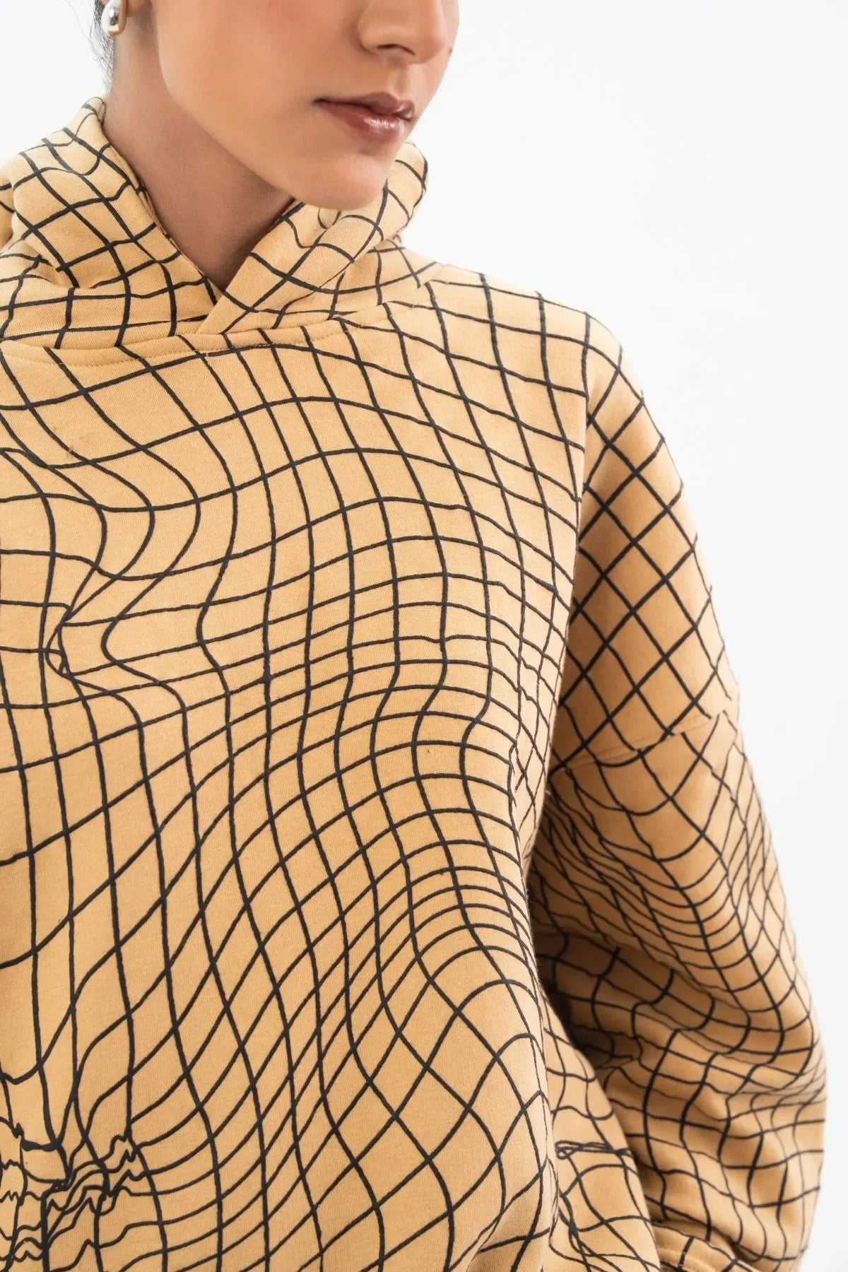 Brackets - AK Galleria