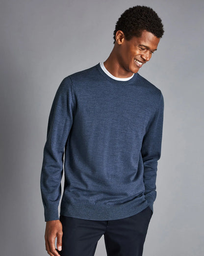 Charles Tyrwhitt