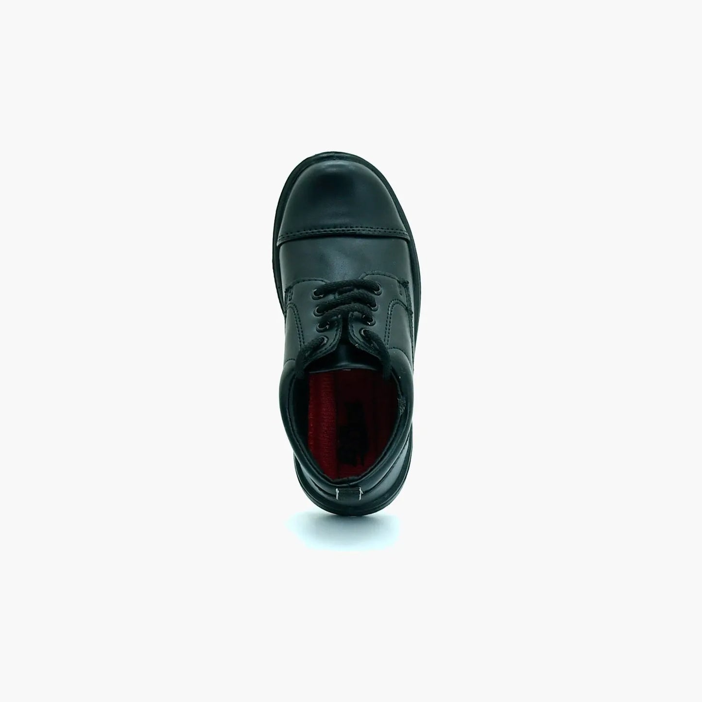 BATA