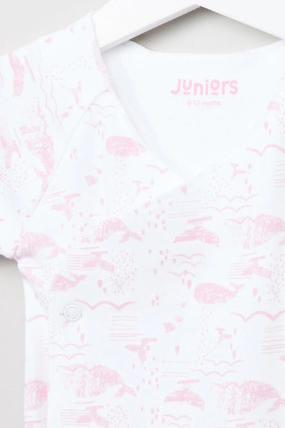 BABYSHOP
