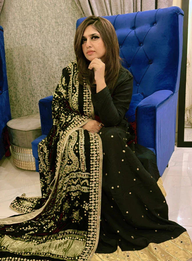 Kehkeshan - AK Galleria