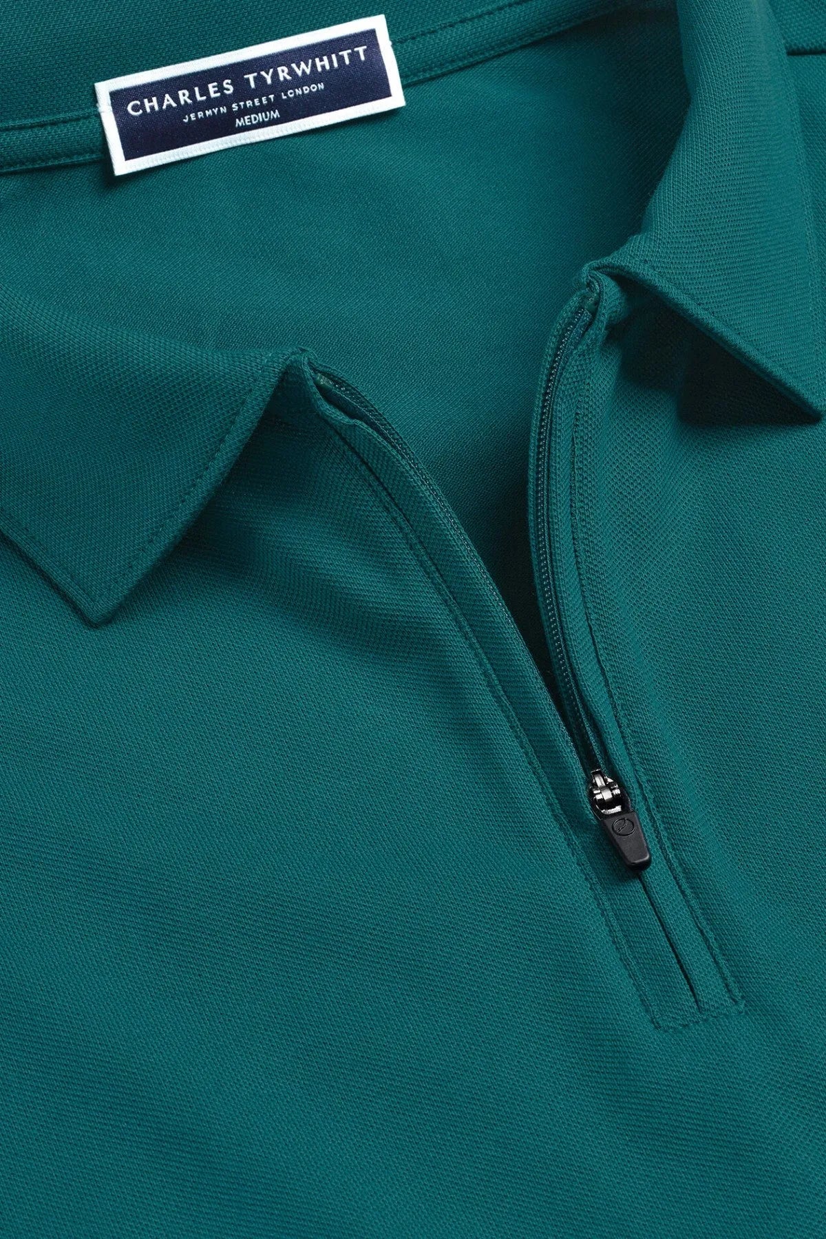 Charles Tyrwhitt