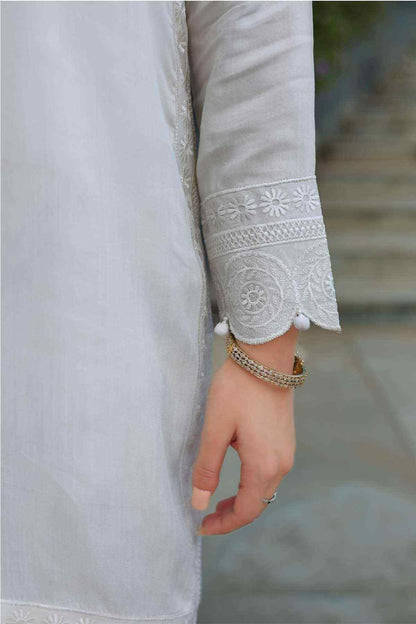 Reema Ahsan - AK Galleria