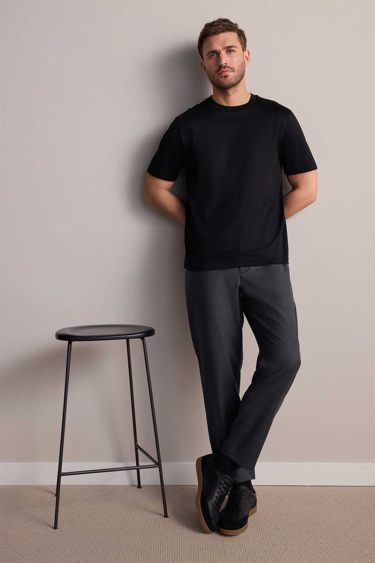 NEXT