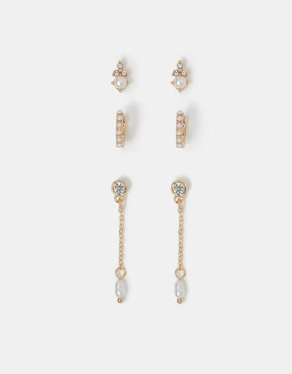 Accessorize
