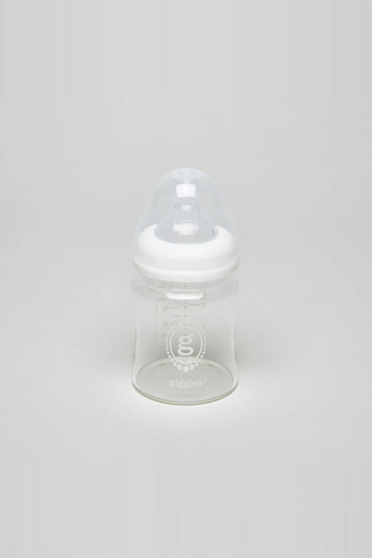 Babyshop