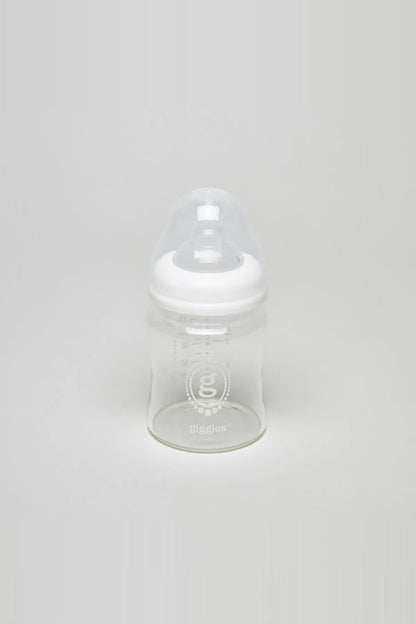 Babyshop