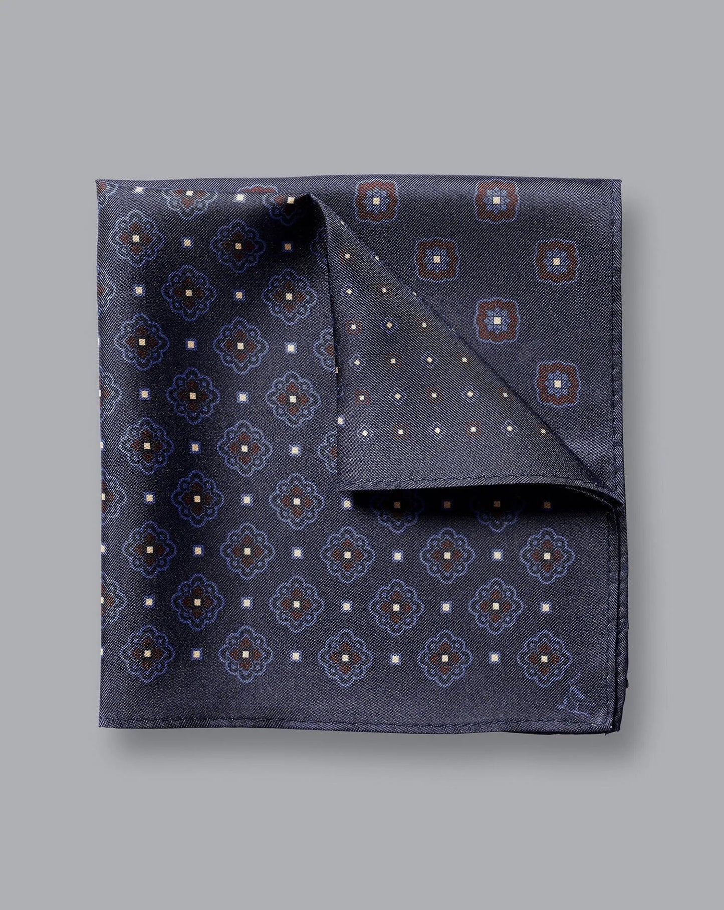 Charles Tyrwhitt
