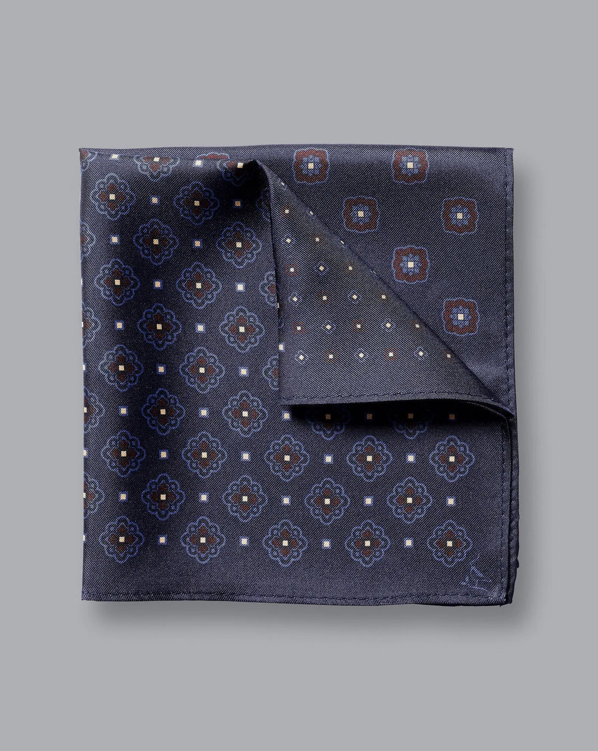 Charles Tyrwhitt