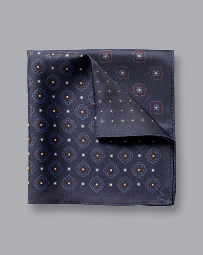 Charles Tyrwhitt