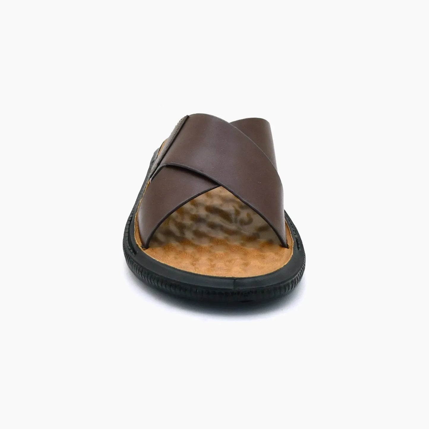 BATA