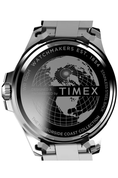 TIMEX - AK Galleria