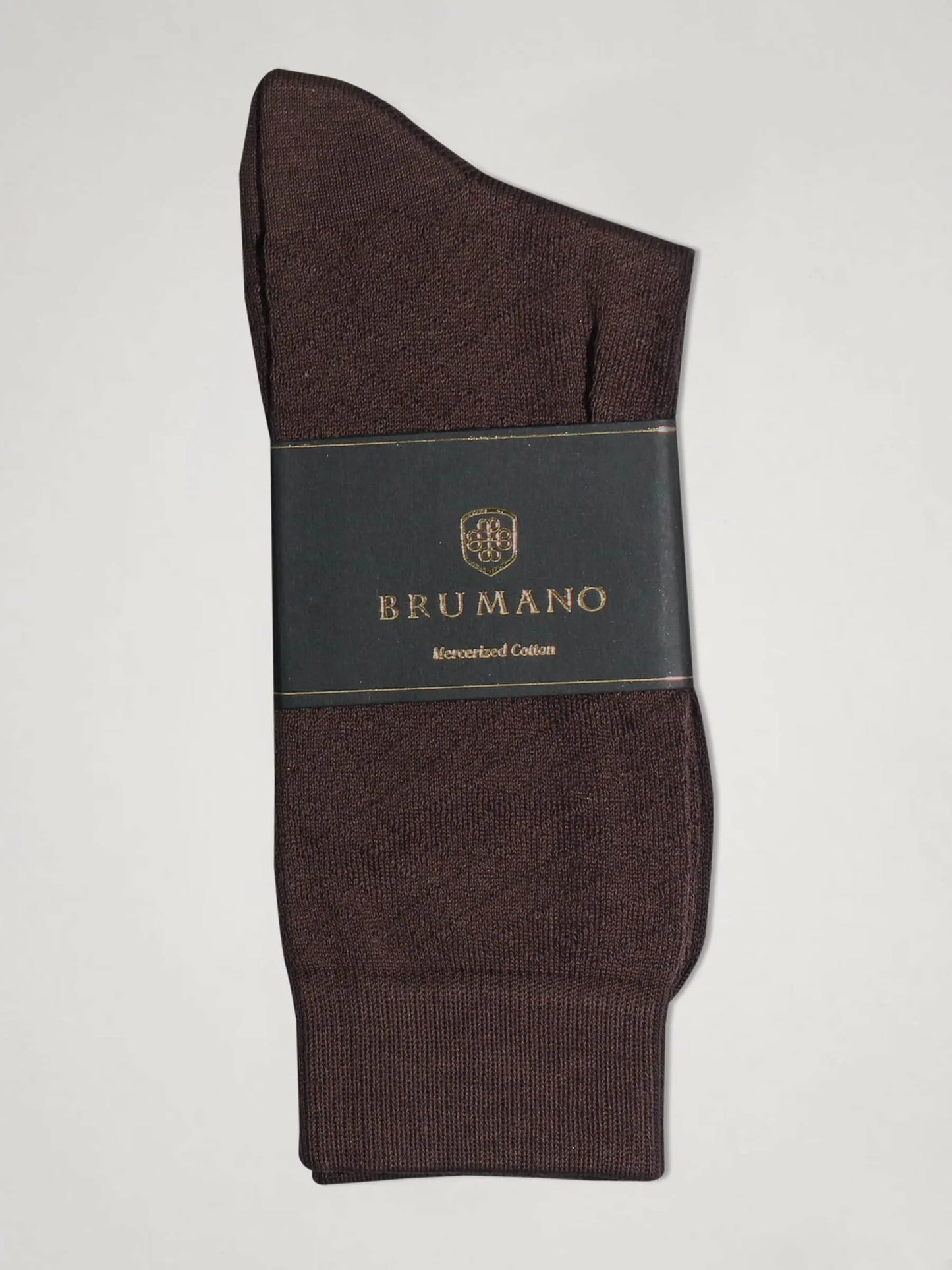 Brumano