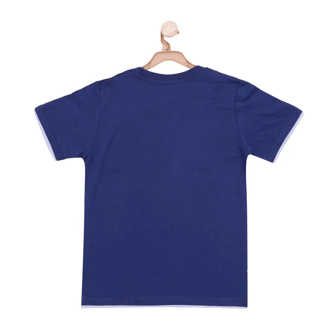 The nest clothing