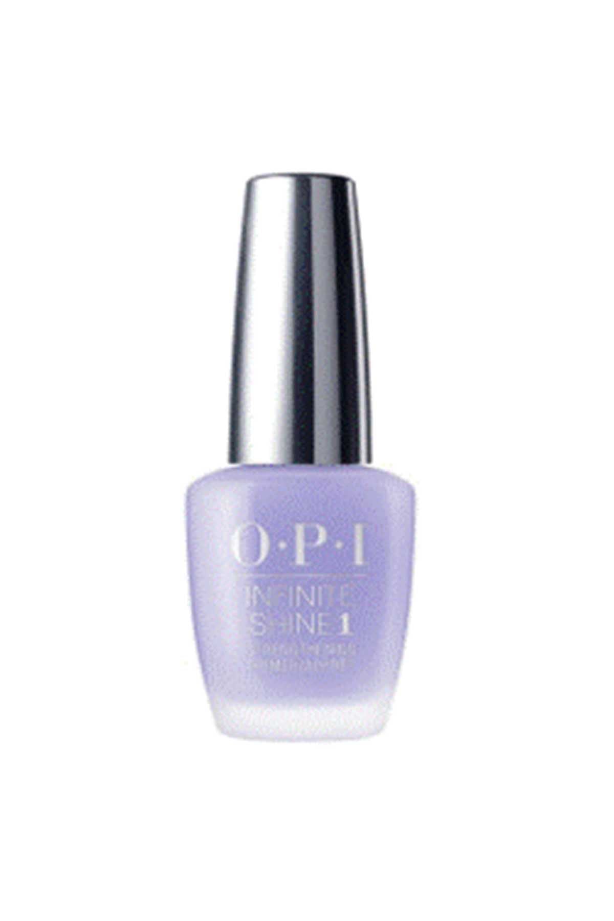 OPI