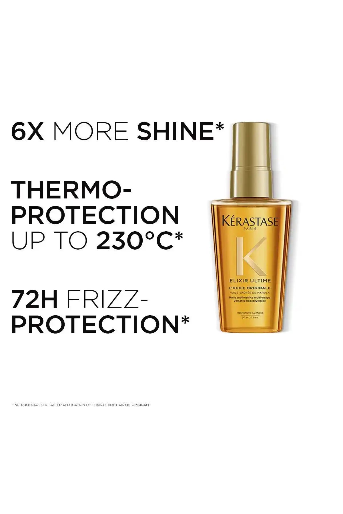 Kerastase