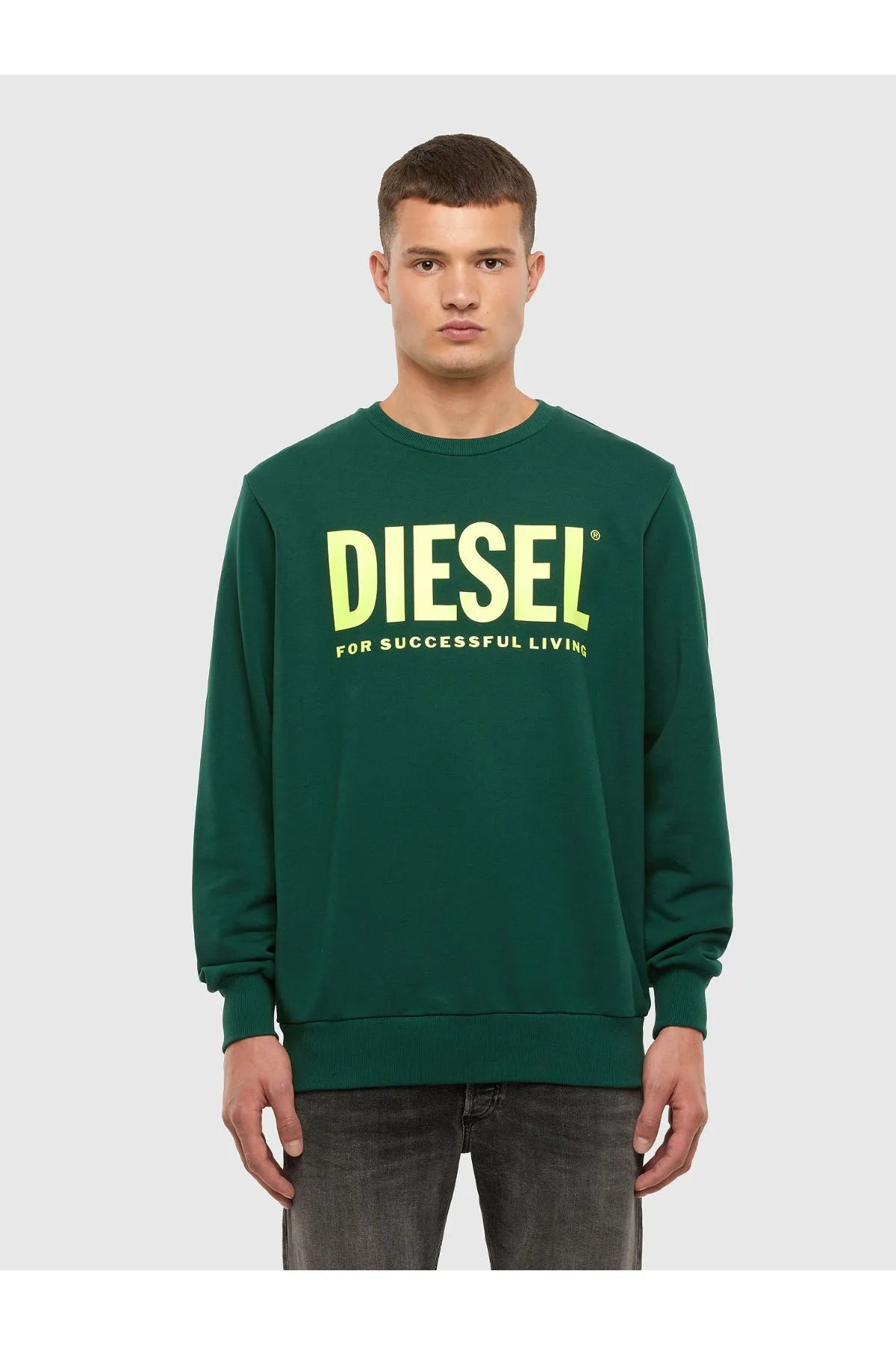 Diesel
