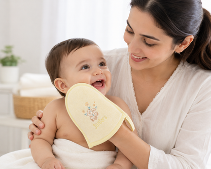 BABYSHOP
