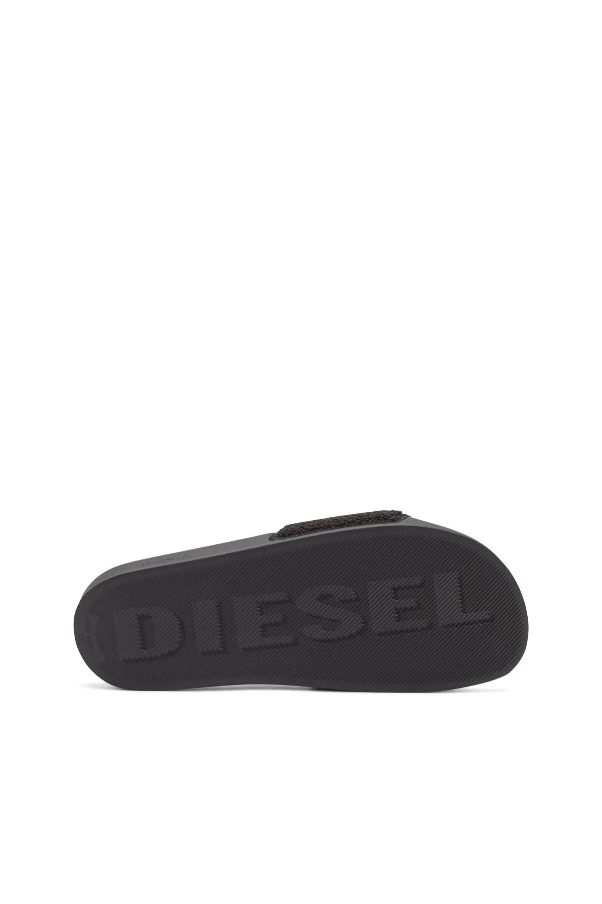 Diesel