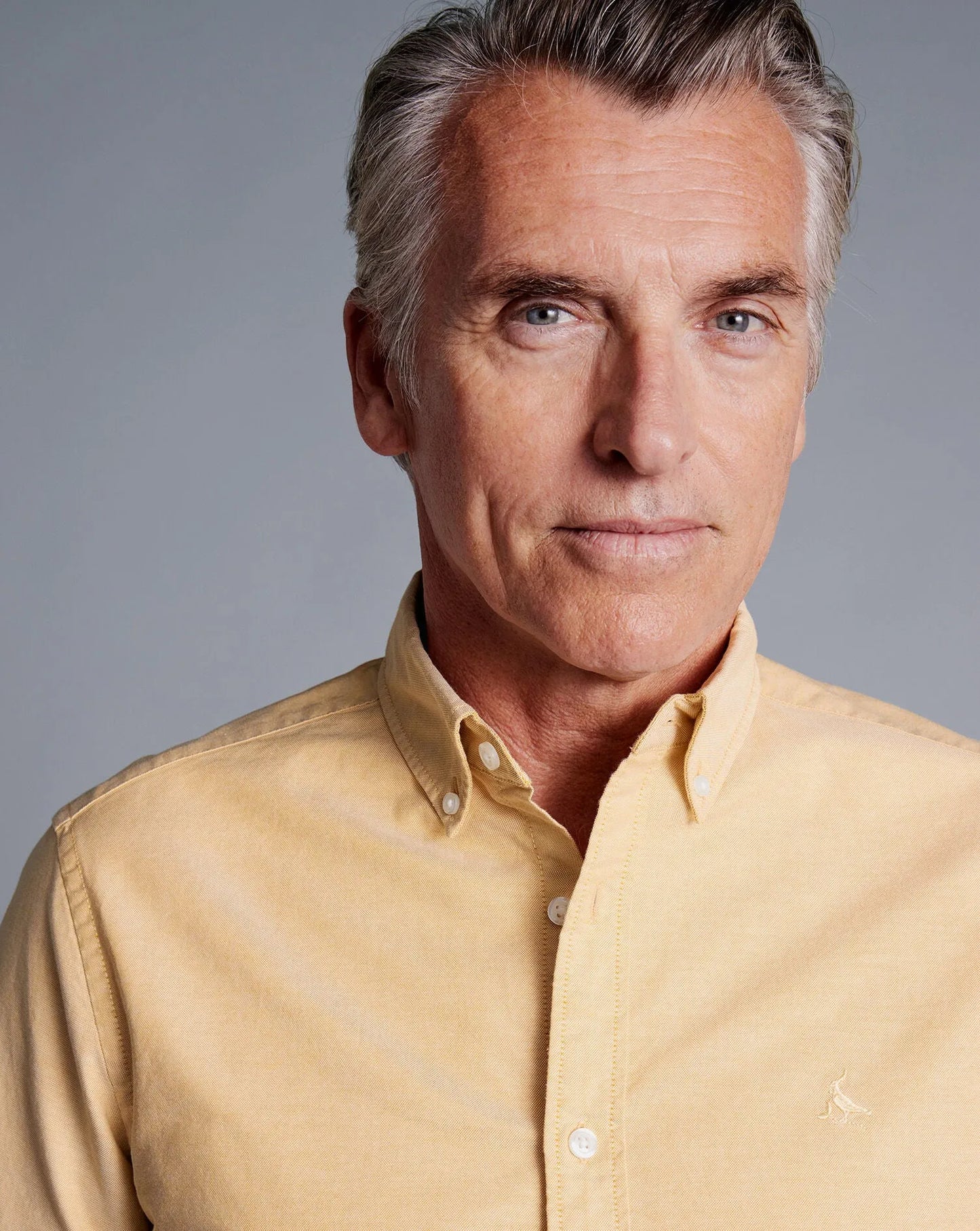 Charles Tyrwhitt