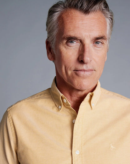 Charles Tyrwhitt