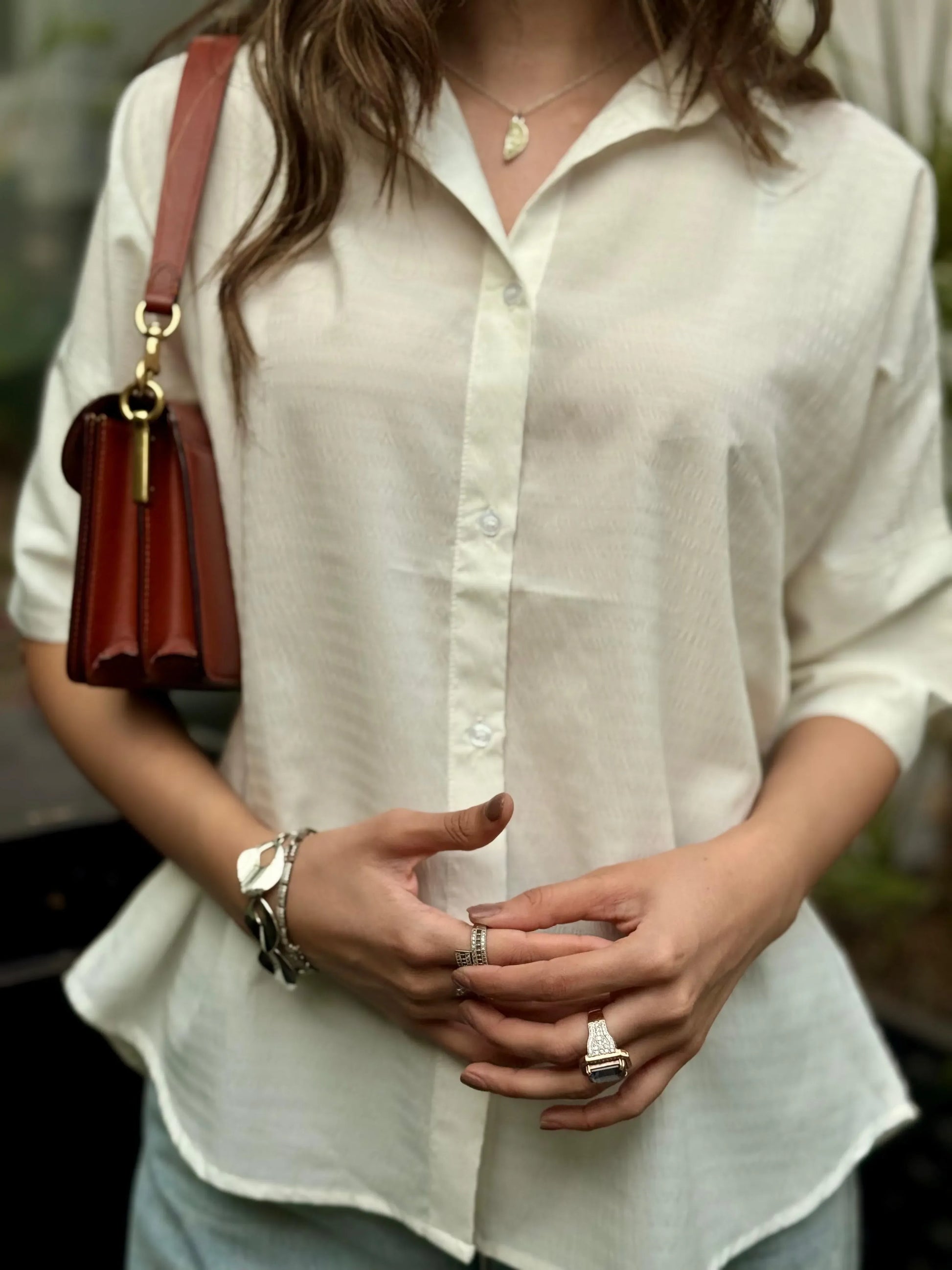 ZENYRE - AK Galleria