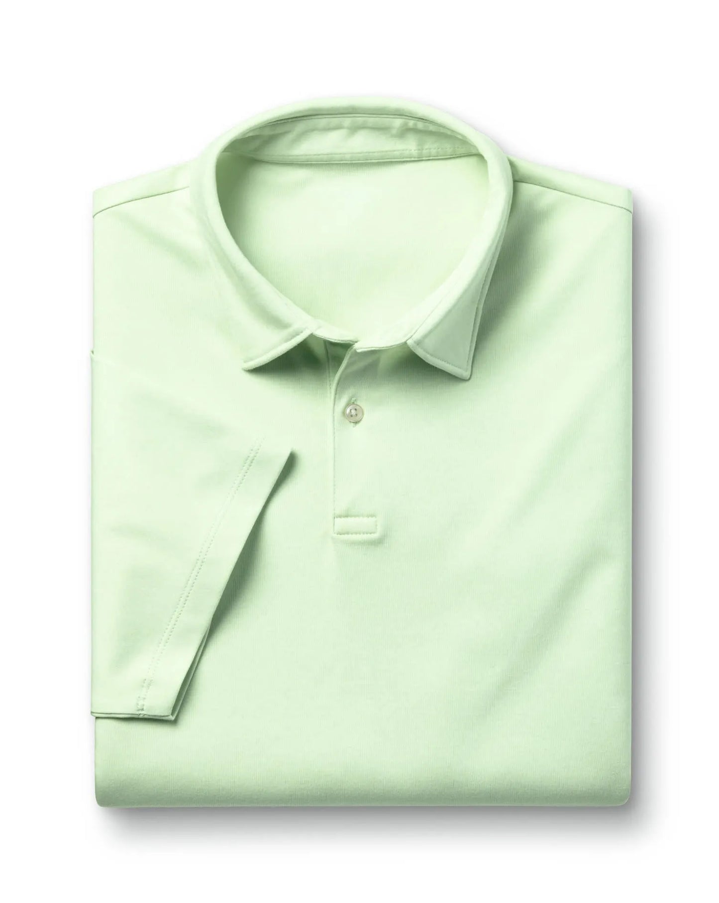 Charles Tyrwhitt