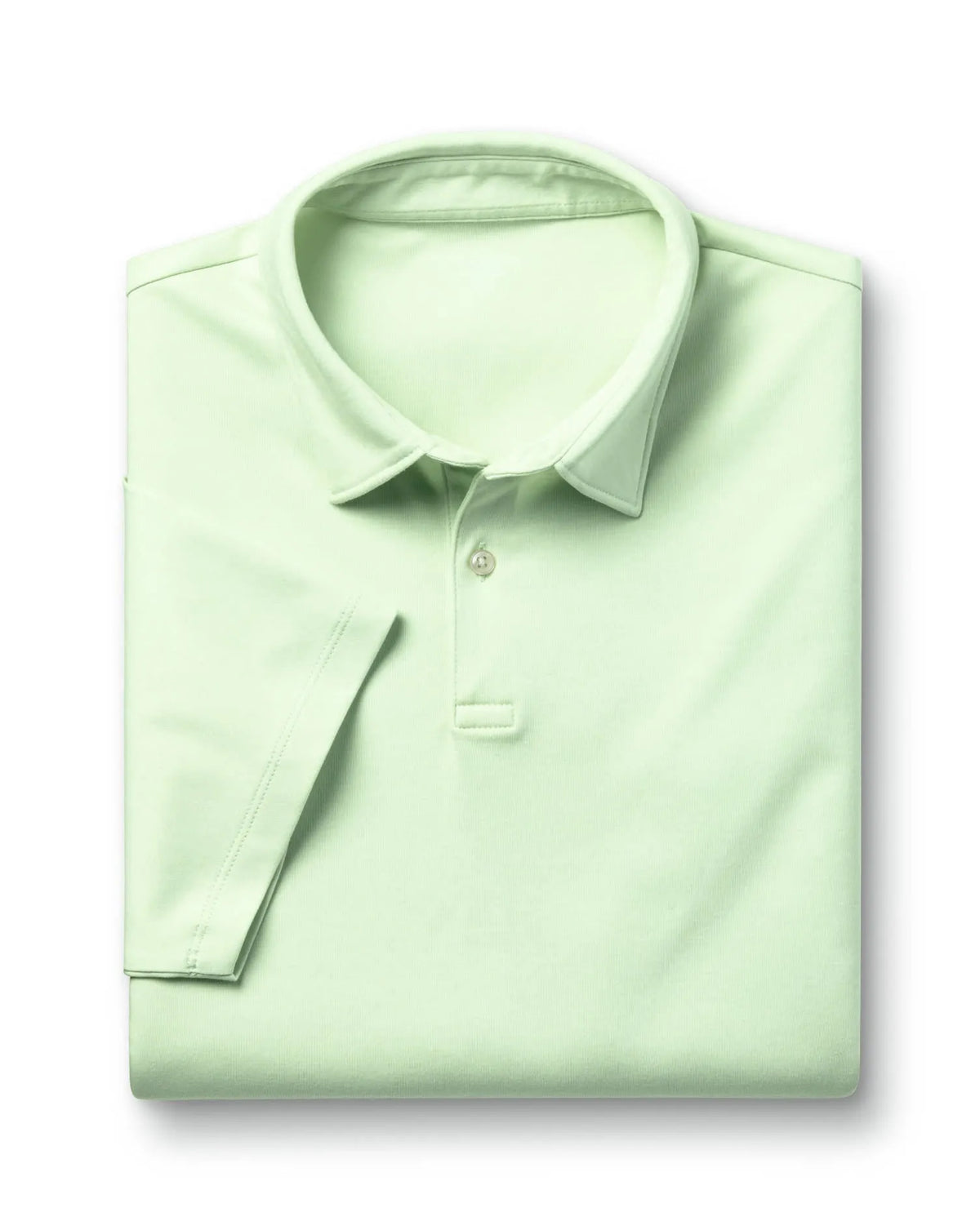 Charles Tyrwhitt