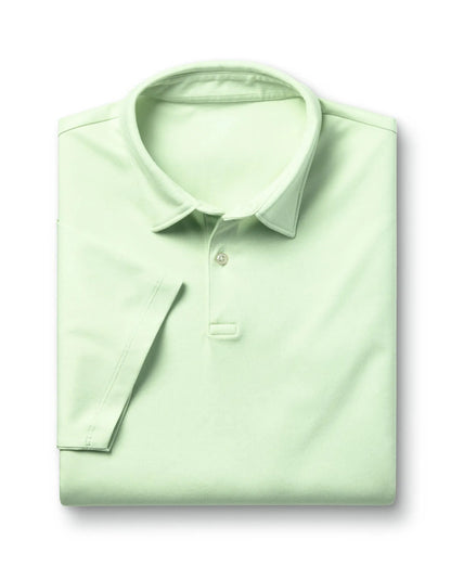 Charles Tyrwhitt