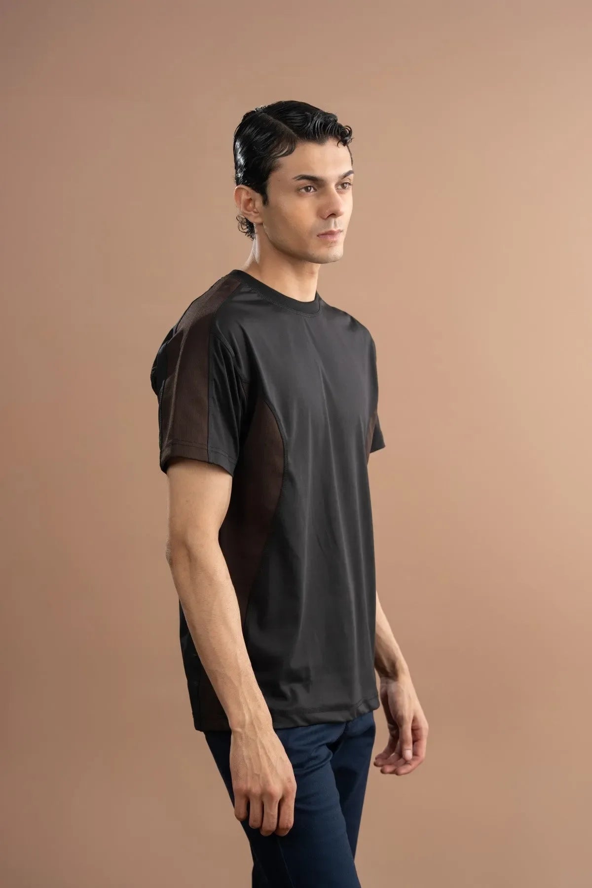 Brackets - AK Galleria