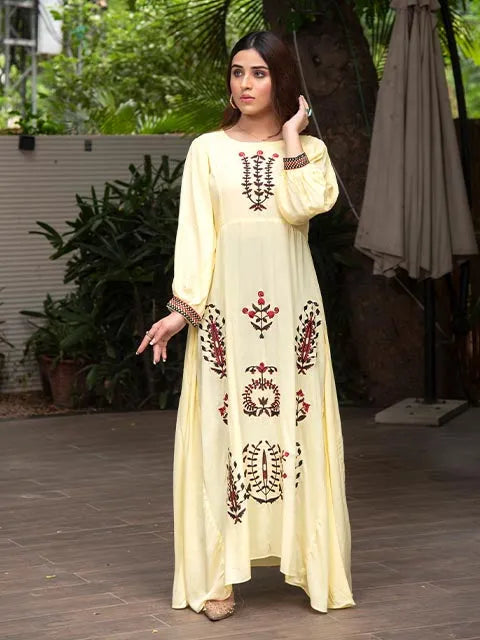 Nazmina