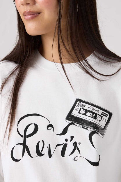 Levi's