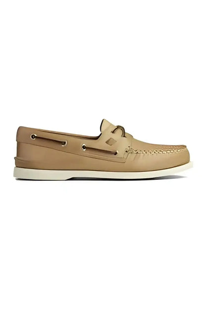 Sperry - AK Galleria