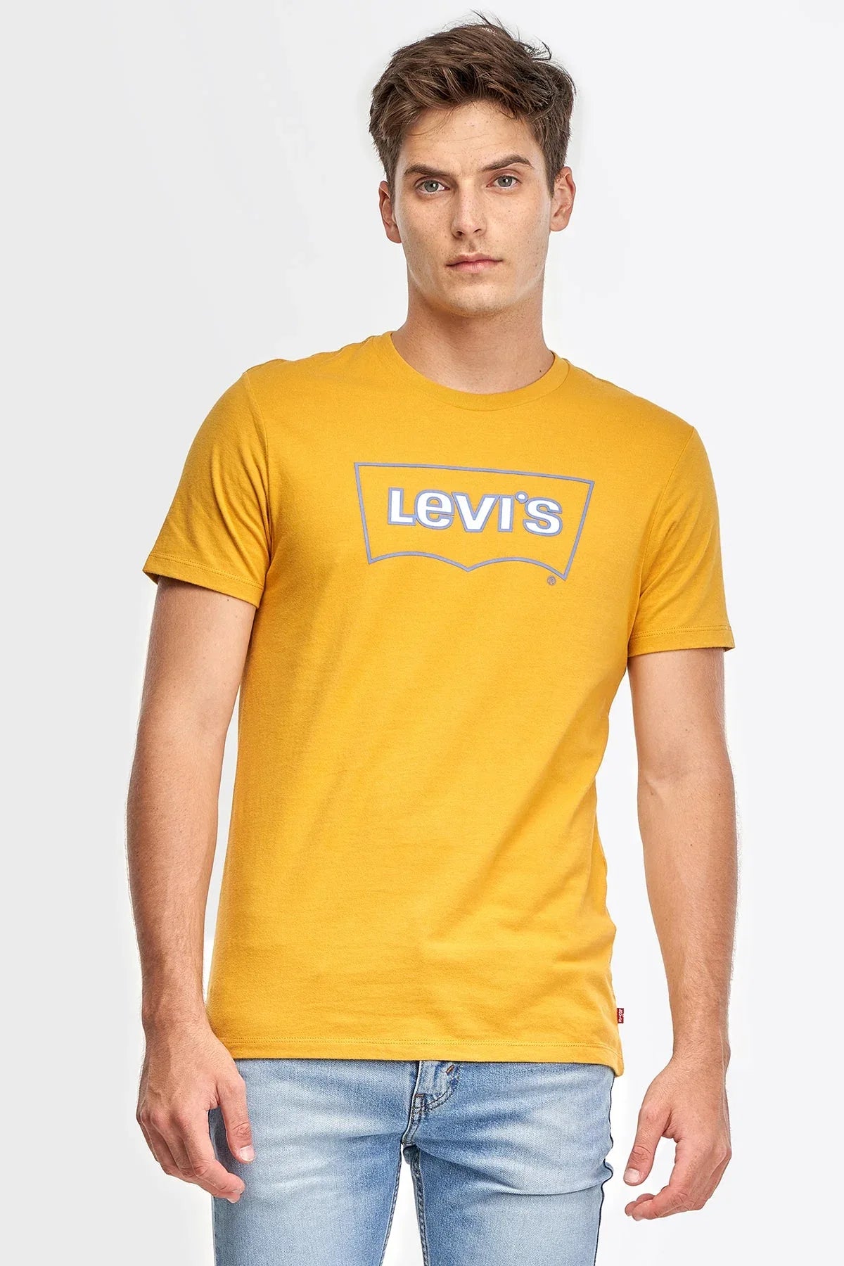Levi's - AK Galleria