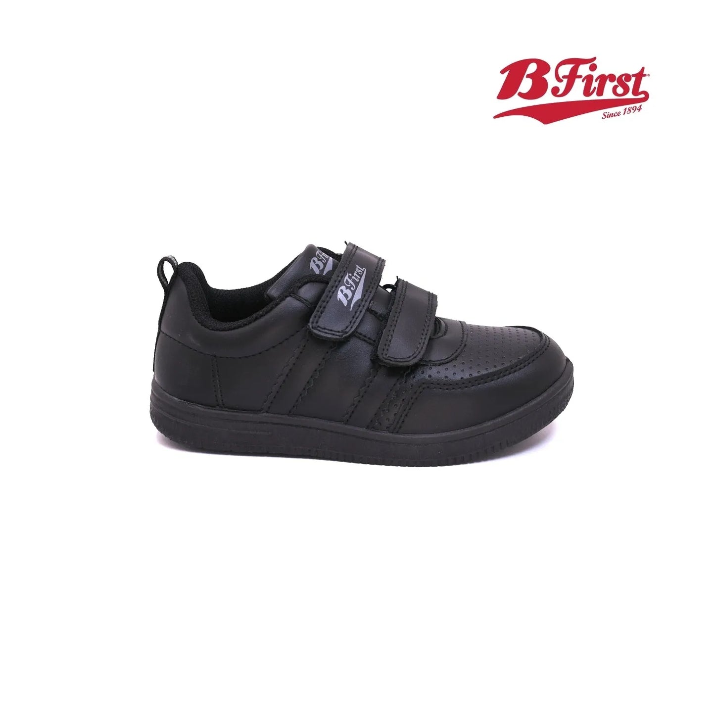 BATA