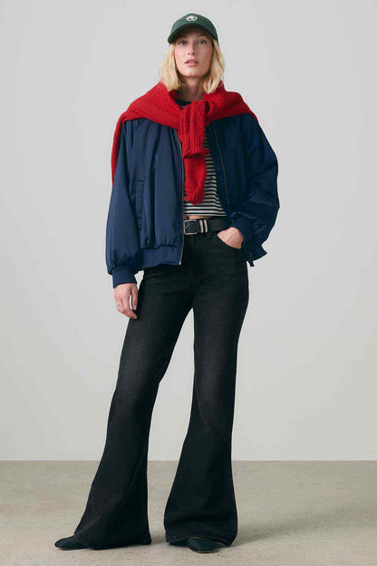 Levi's