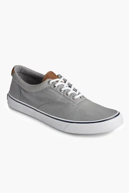 Sperry - AK Galleria
