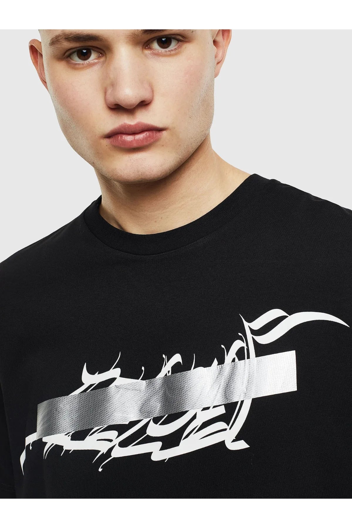 Diesel