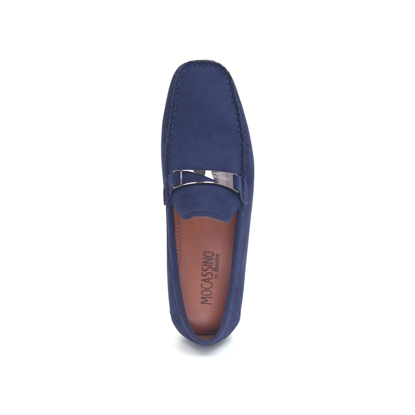 BATA