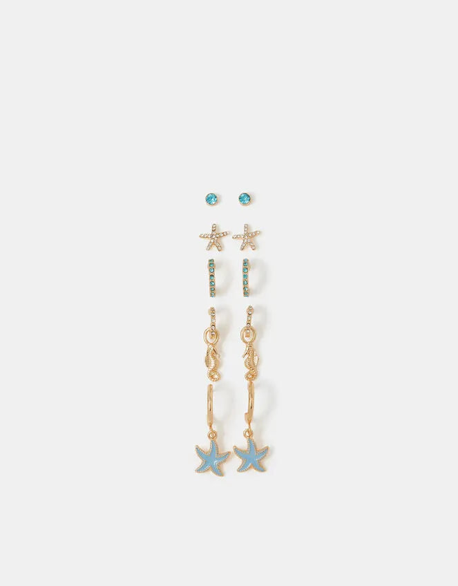 Accessorize