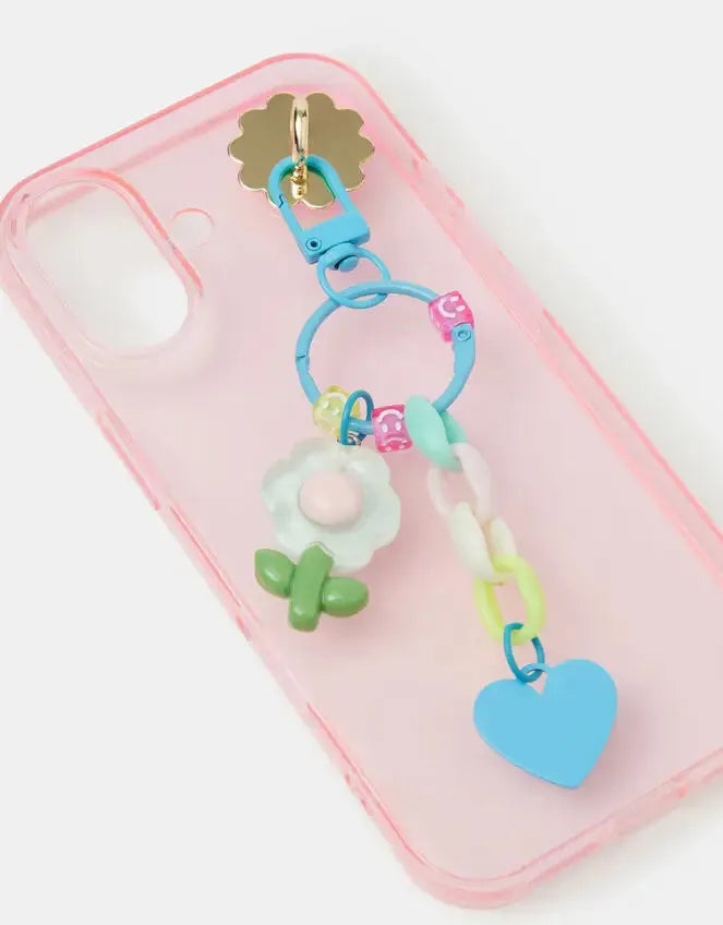Accessorize