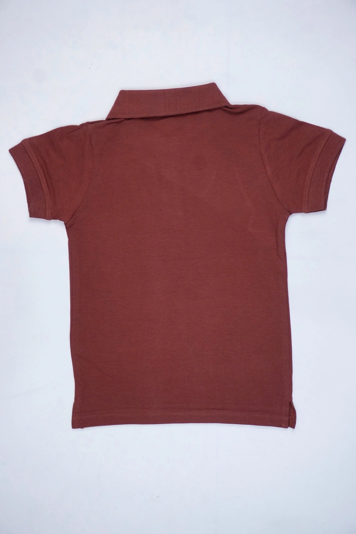 The nest clothing