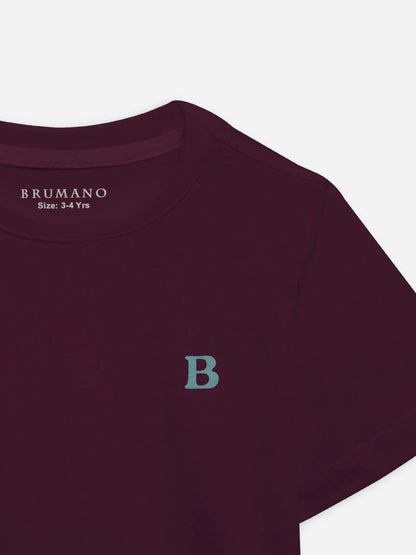 Brumano