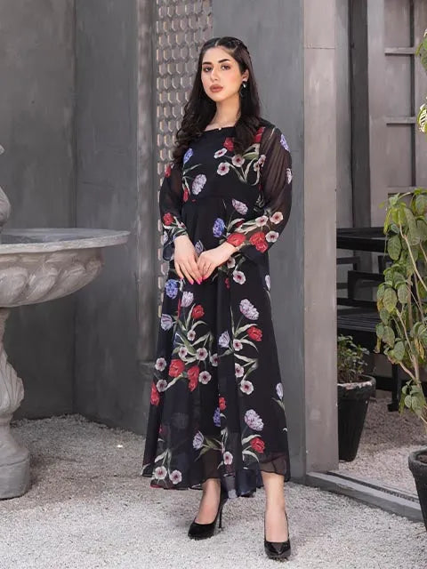 Nazmina