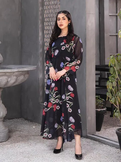 Nazmina