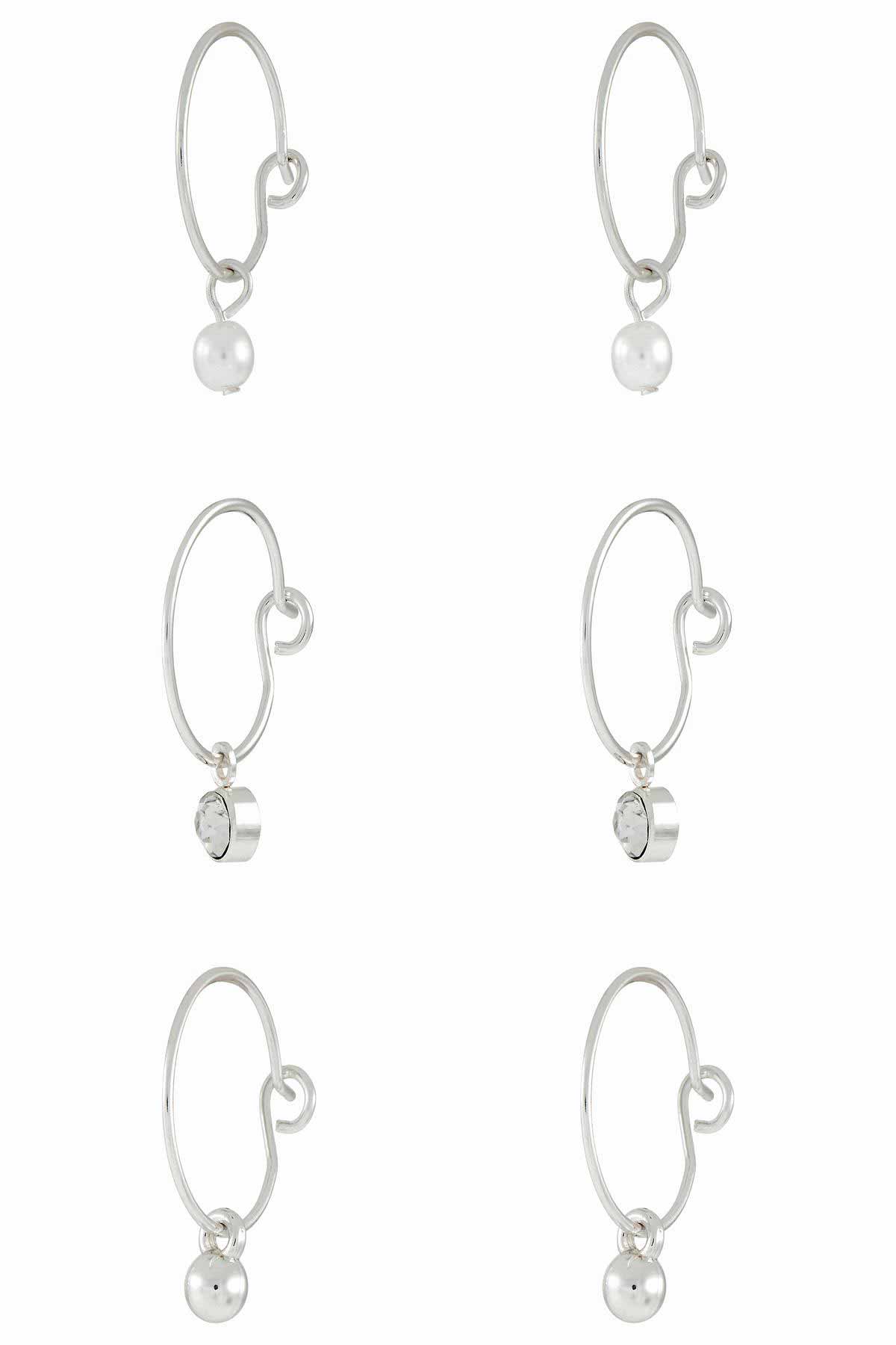 ACCESSORIZE