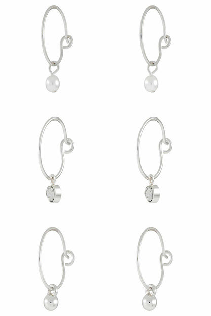 ACCESSORIZE