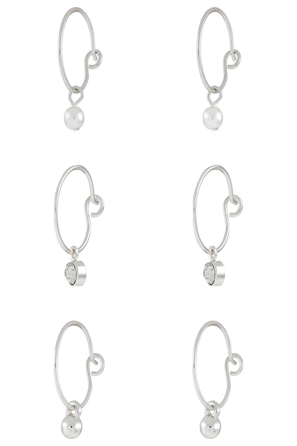 ACCESSORIZE