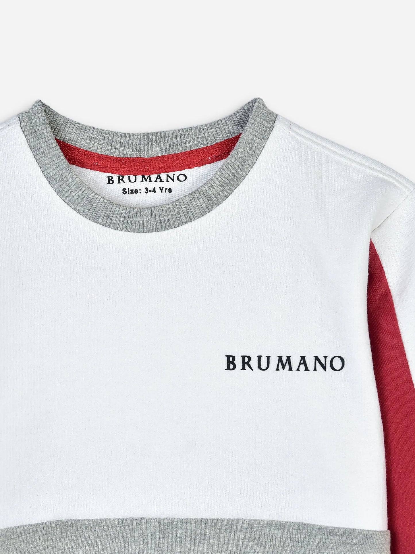 Brumano